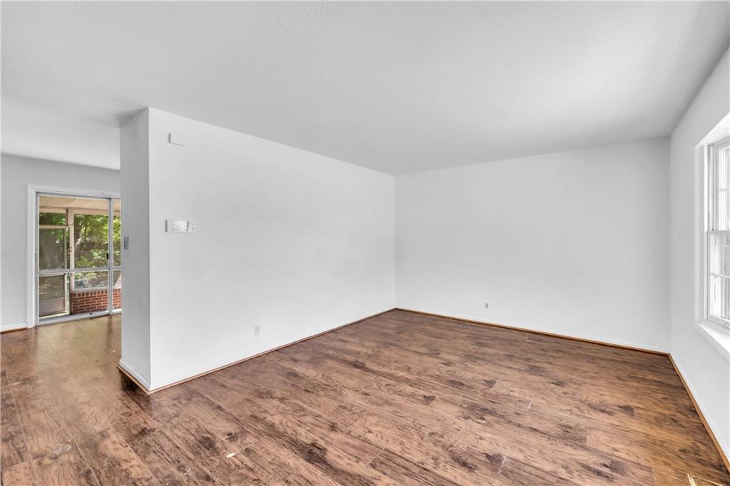 1708 Timark Drive Macon, GA 31206 - Photo 6 of 25