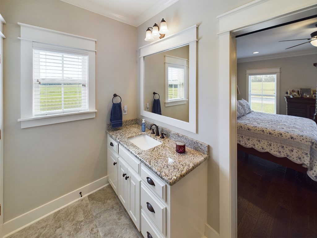 1280 Broad Street Dothan, AL 36303 - Photo 23 of 53