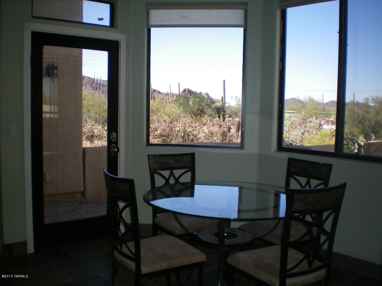 7496 West Ina Road Tucson, AZ 85743 - Photo 17 of 20 Gallery Image 17