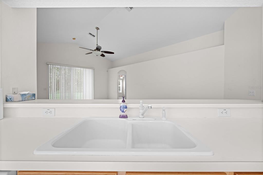 13233 Bainbridge Way Spring Hill, FL 34609 - Photo 17 of 35
