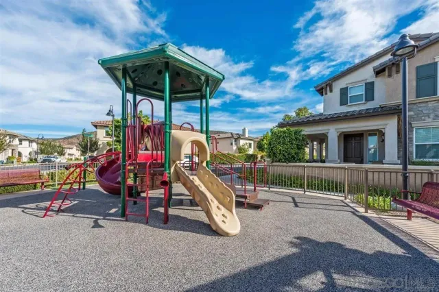 a view of outdoor space with porch
