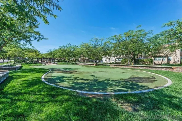 a sign broad on the side of a building