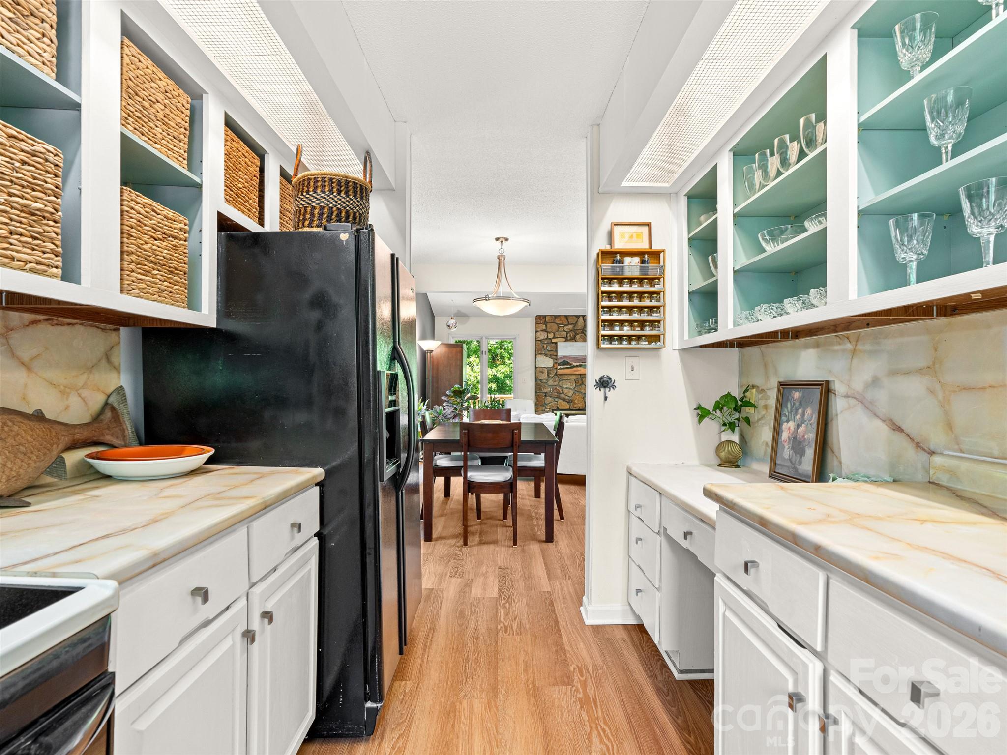 101 Beaver Ridge Road Asheville, NC 28804 - Photo 16 of 48