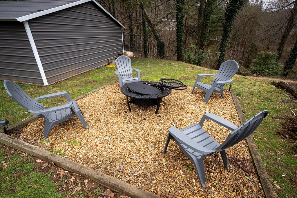 679 Long Branch Road Robbinsville, NC 28771 - Photo 6 of 19 Gallery Image 6