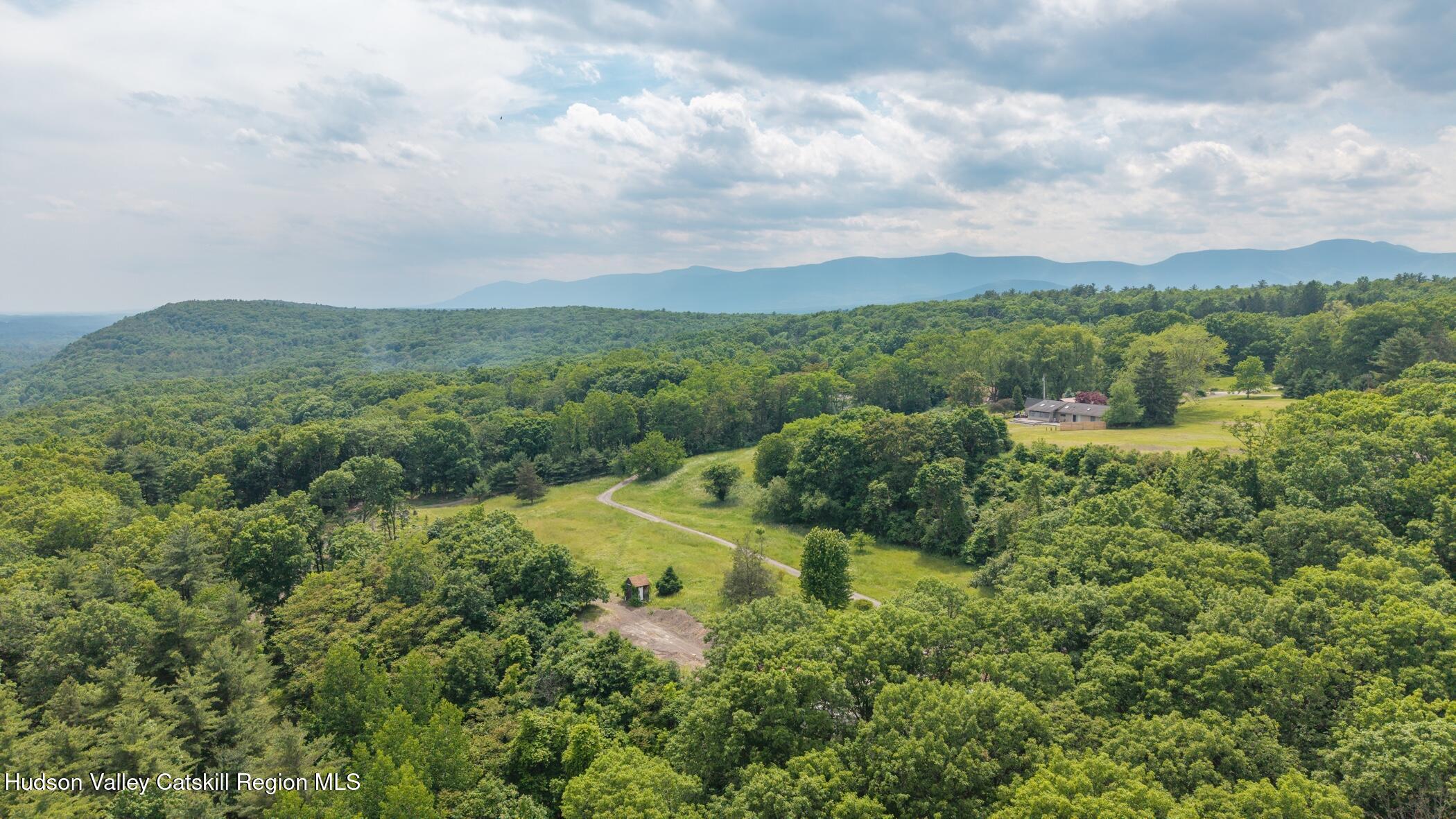 Tbd Tbd Skinner Road Catskill, NY 12414 - Photo 2 of 16 Image-13