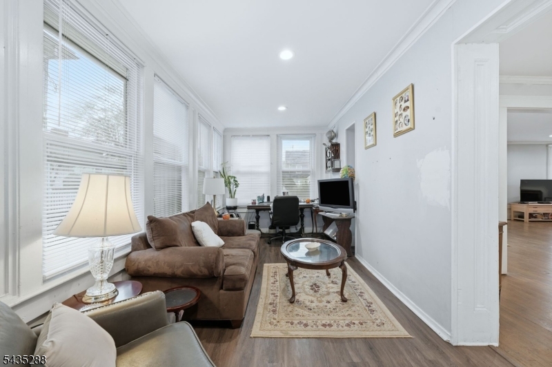 449 Union Avenue Elizabeth, NJ 07208 - Photo 8 of 42