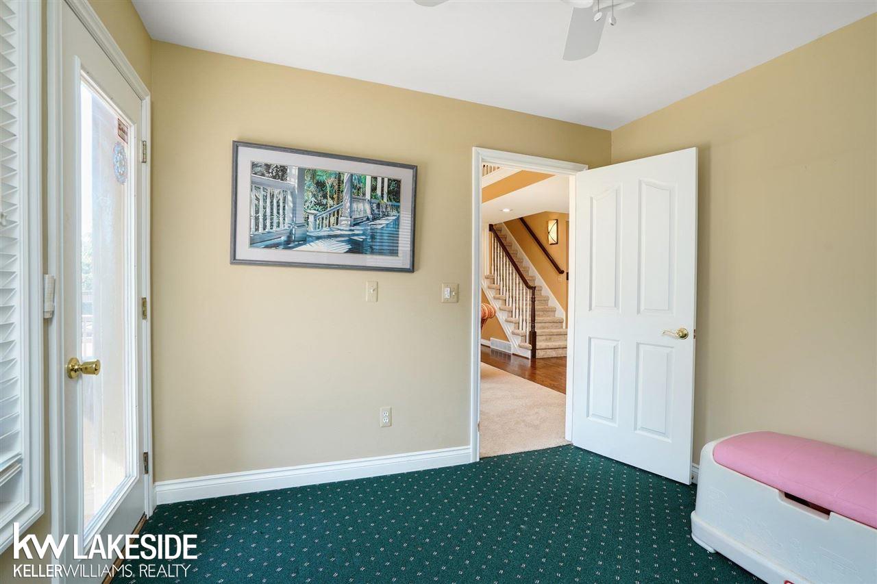 73341 Windmill Lane Romeo, MI 48065 - Photo 22 of 57 50046318-21.JPG