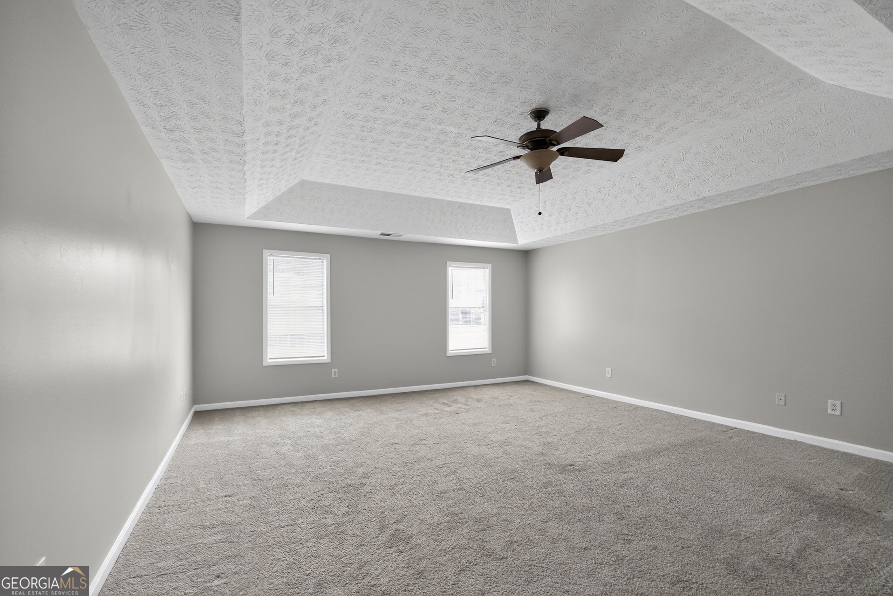 784 Sinclair Way Jonesboro, GA 30238 - Photo 32 of 40