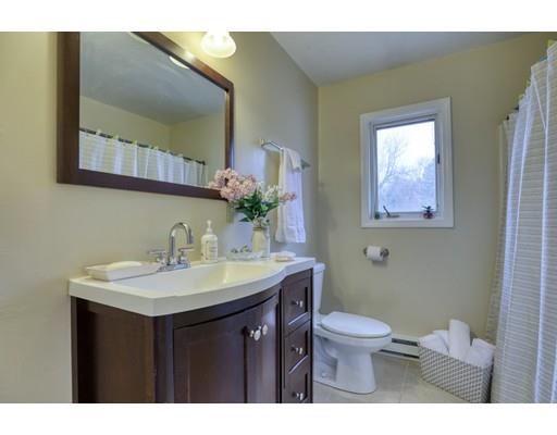 64 Amos Drive Springfield, MA 01118 - Photo 11 of 13