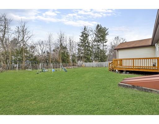 64 Amos Drive Springfield, MA 01118 - Photo 13 of 13