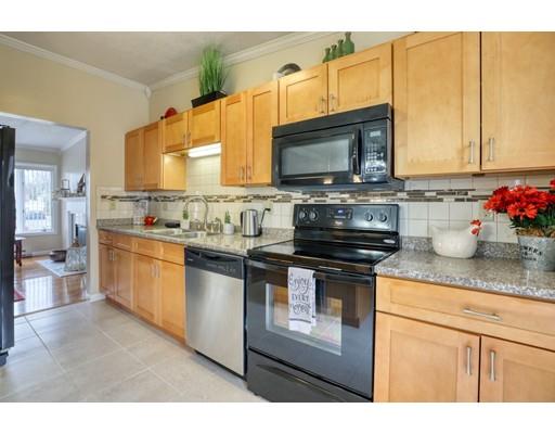 64 Amos Drive Springfield, MA 01118 - Photo 4 of 13