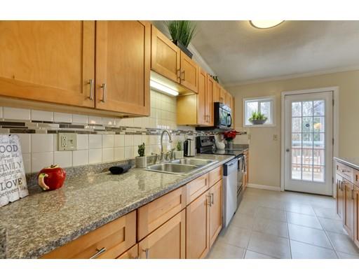 64 Amos Drive Springfield, MA 01118 - Photo 5 of 13