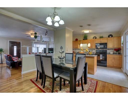 64 Amos Drive Springfield, MA 01118 - Photo 6 of 13