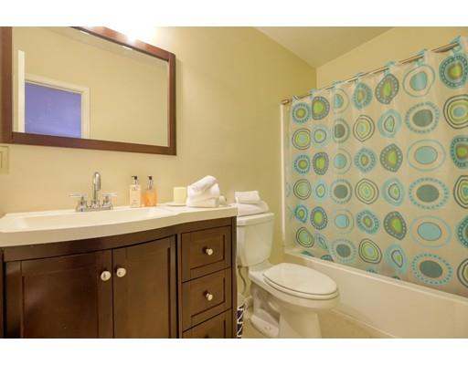 64 Amos Drive Springfield, MA 01118 - Photo 8 of 13
