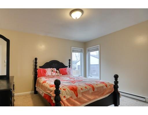 64 Amos Drive Springfield, MA 01118 - Photo 9 of 13
