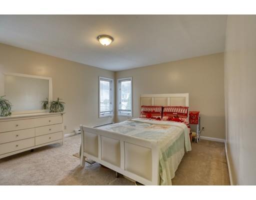 64 Amos Drive Springfield, MA 01118 - Photo 10 of 13