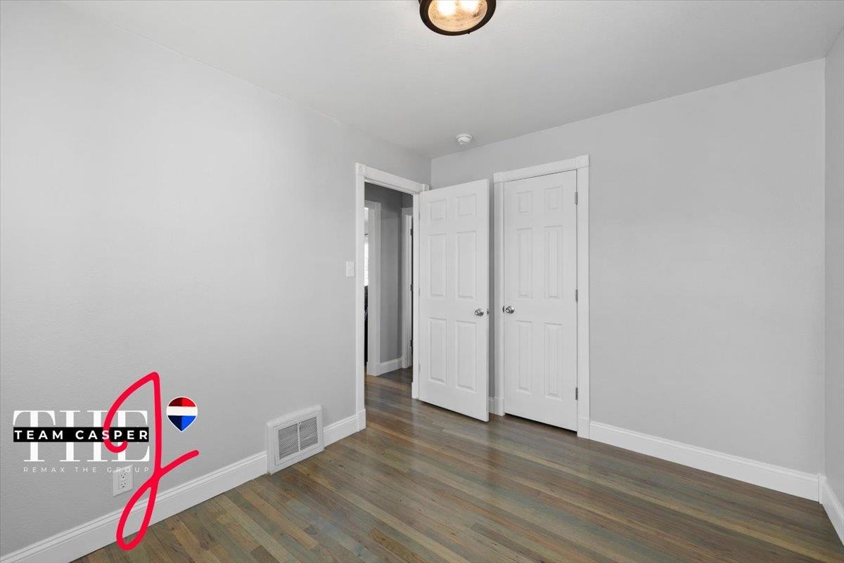 2359 Hanway Avenue Casper, WY 82604 - Photo 19 of 40