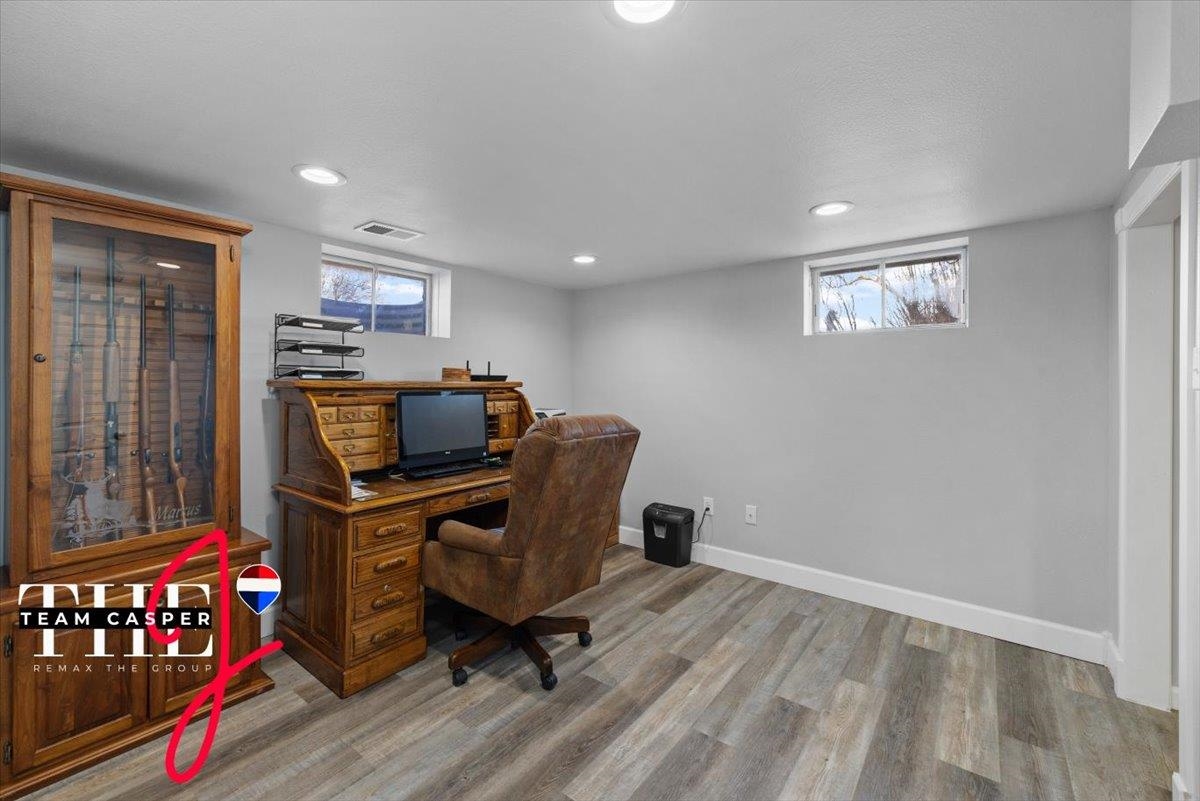 2359 Hanway Avenue Casper, WY 82604 - Photo 27 of 40