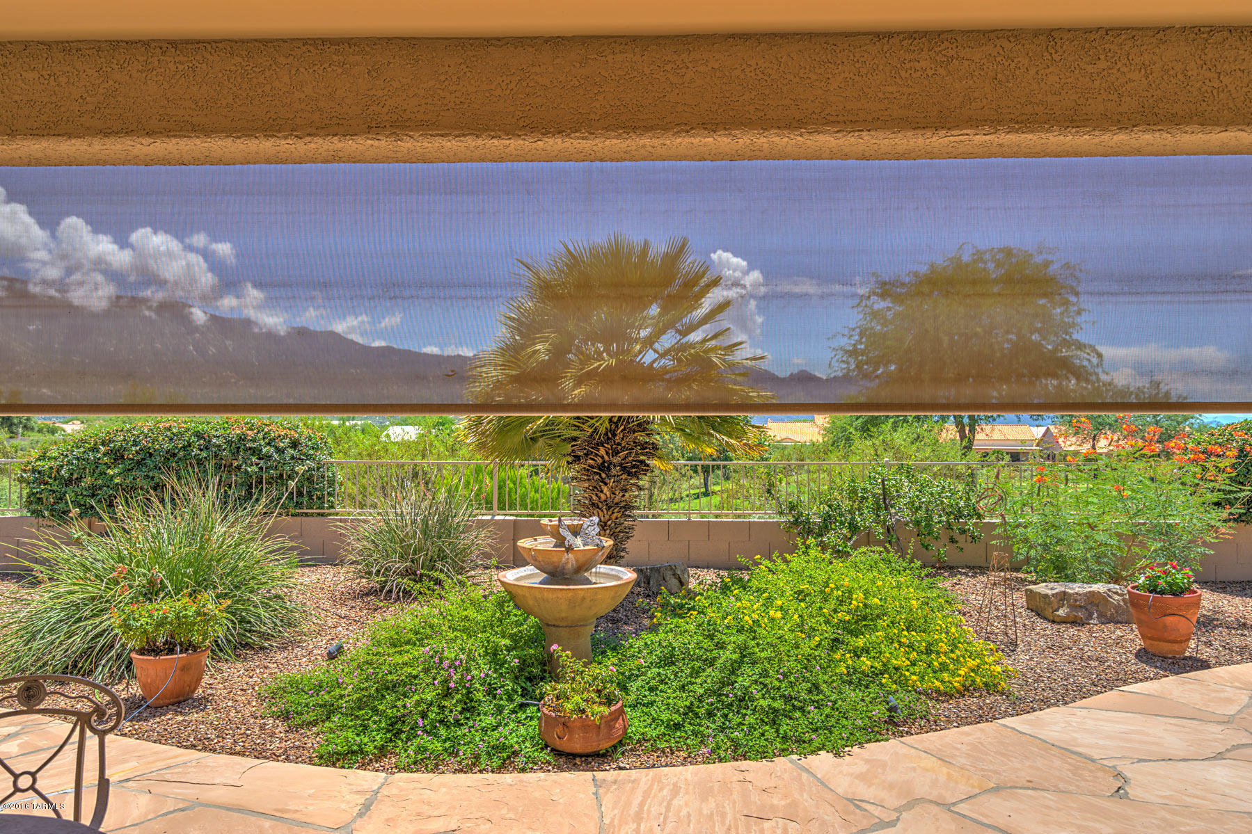 62717 East Rangewood Drive Tucson, AZ 85739 - Photo 33 of 40