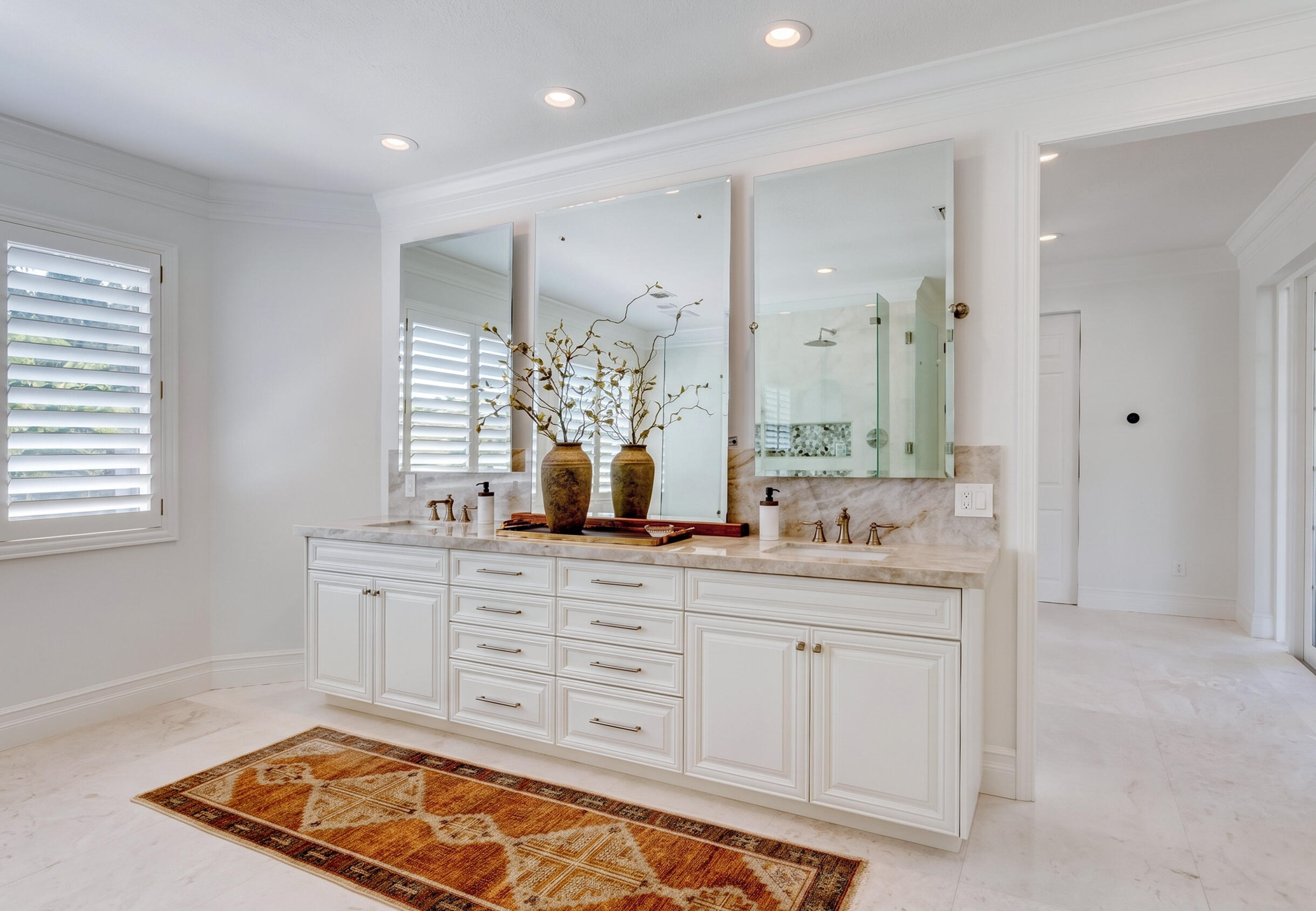 16046 Rio Del Sol Delray Beach, FL 33446 - Photo 45 of 96 DSC01055