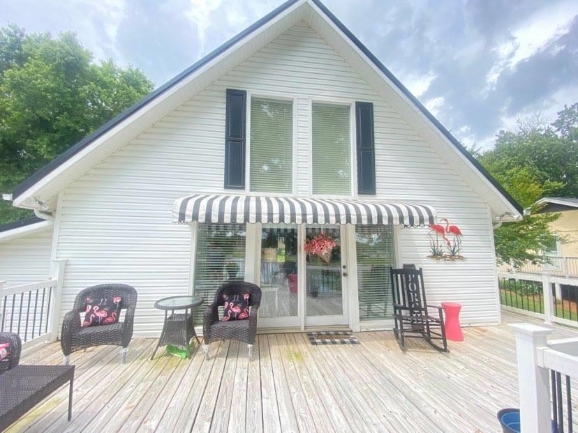 187 Lakeview Drive Inman, SC 29349 - Photo 16 of 36