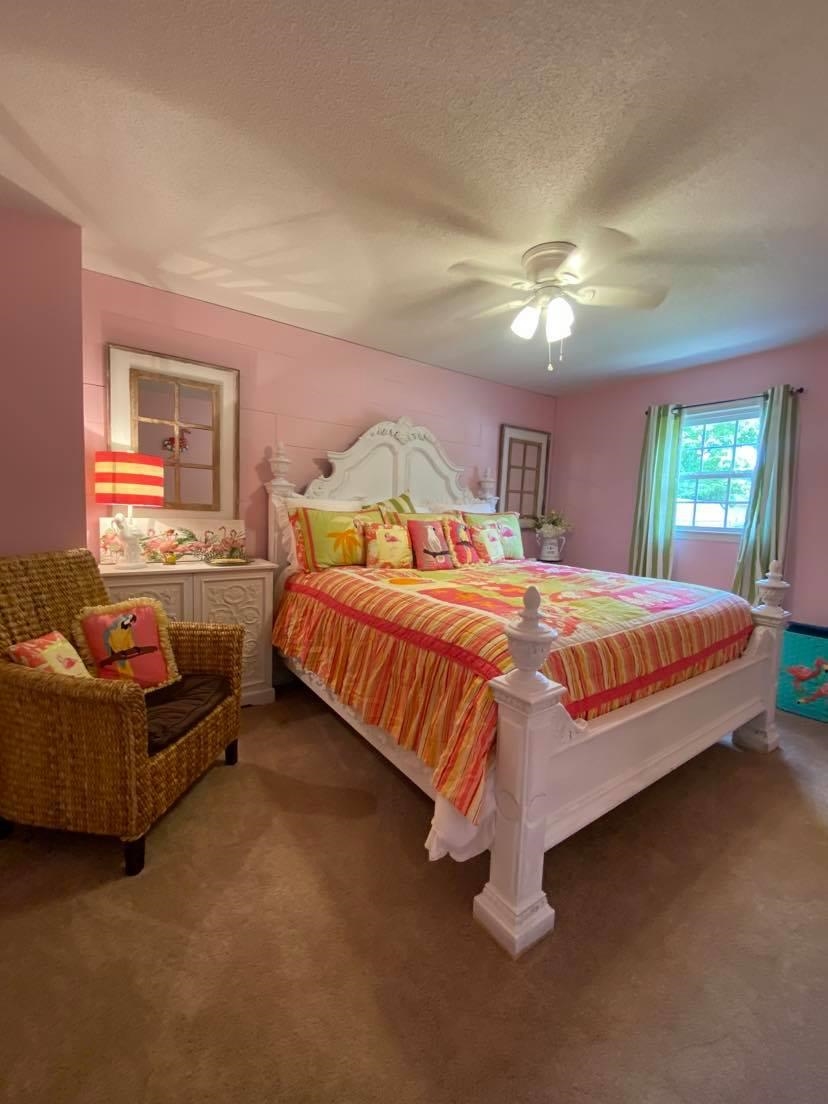 187 Lakeview Drive Inman, SC 29349 - Photo 8 of 36