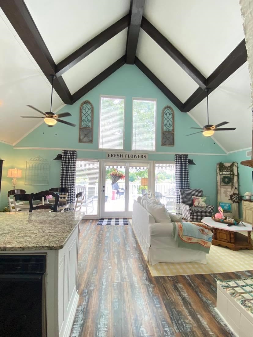 187 Lakeview Drive Inman, SC 29349 - Photo 10 of 36
