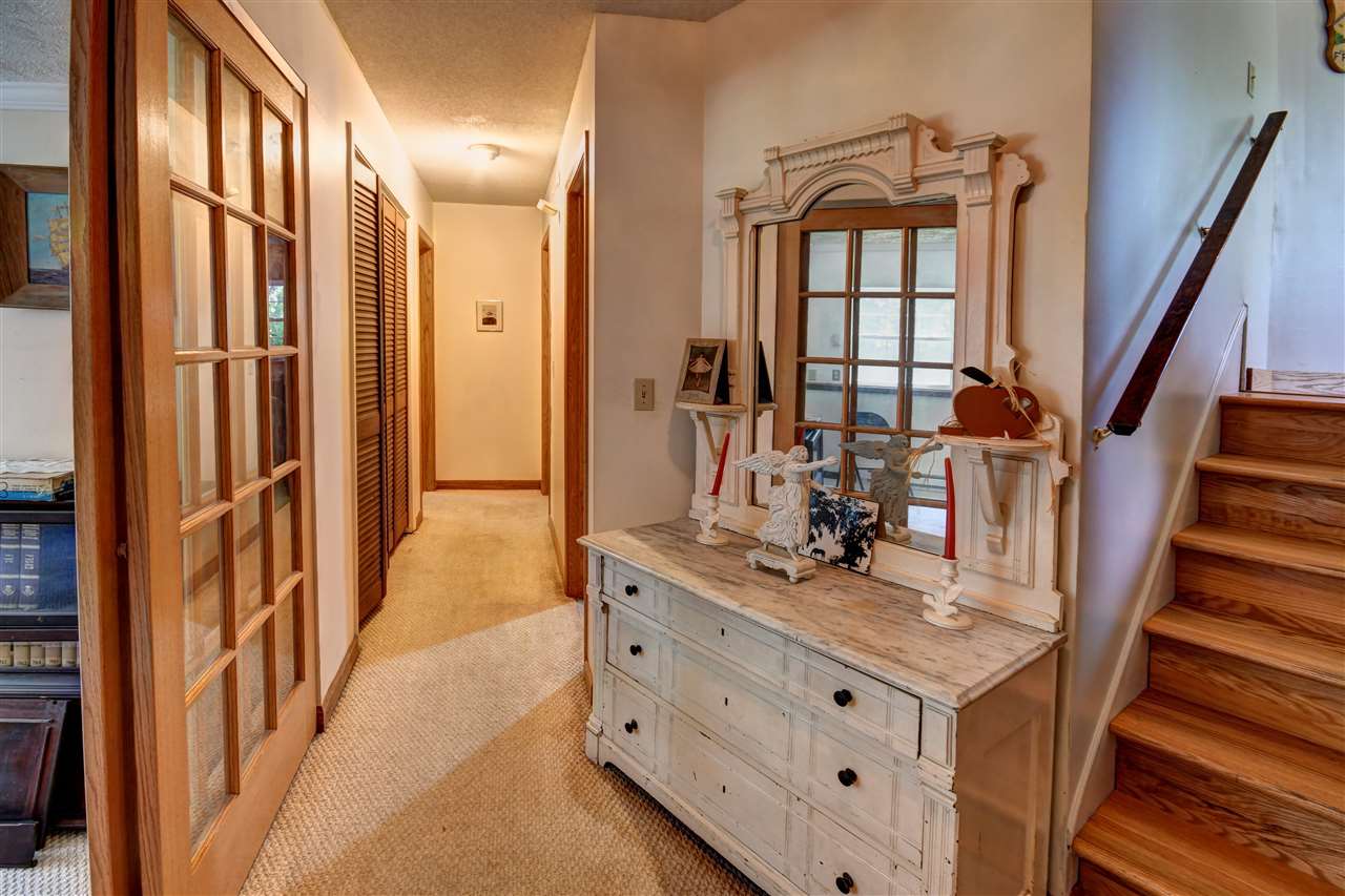 8606 East Lincoln Road Cedar, MI 49621 - Photo 32 of 57 1878385-31.JPG