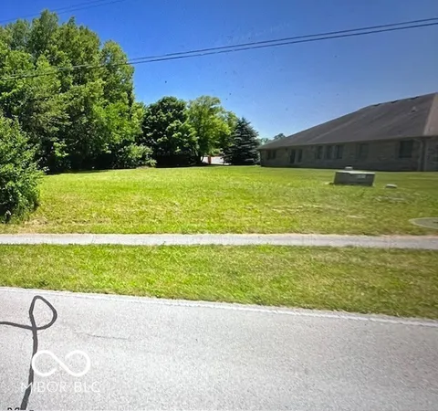 $99,900 | 5959 Sugar Grove Road, Plainfield, IN 46168