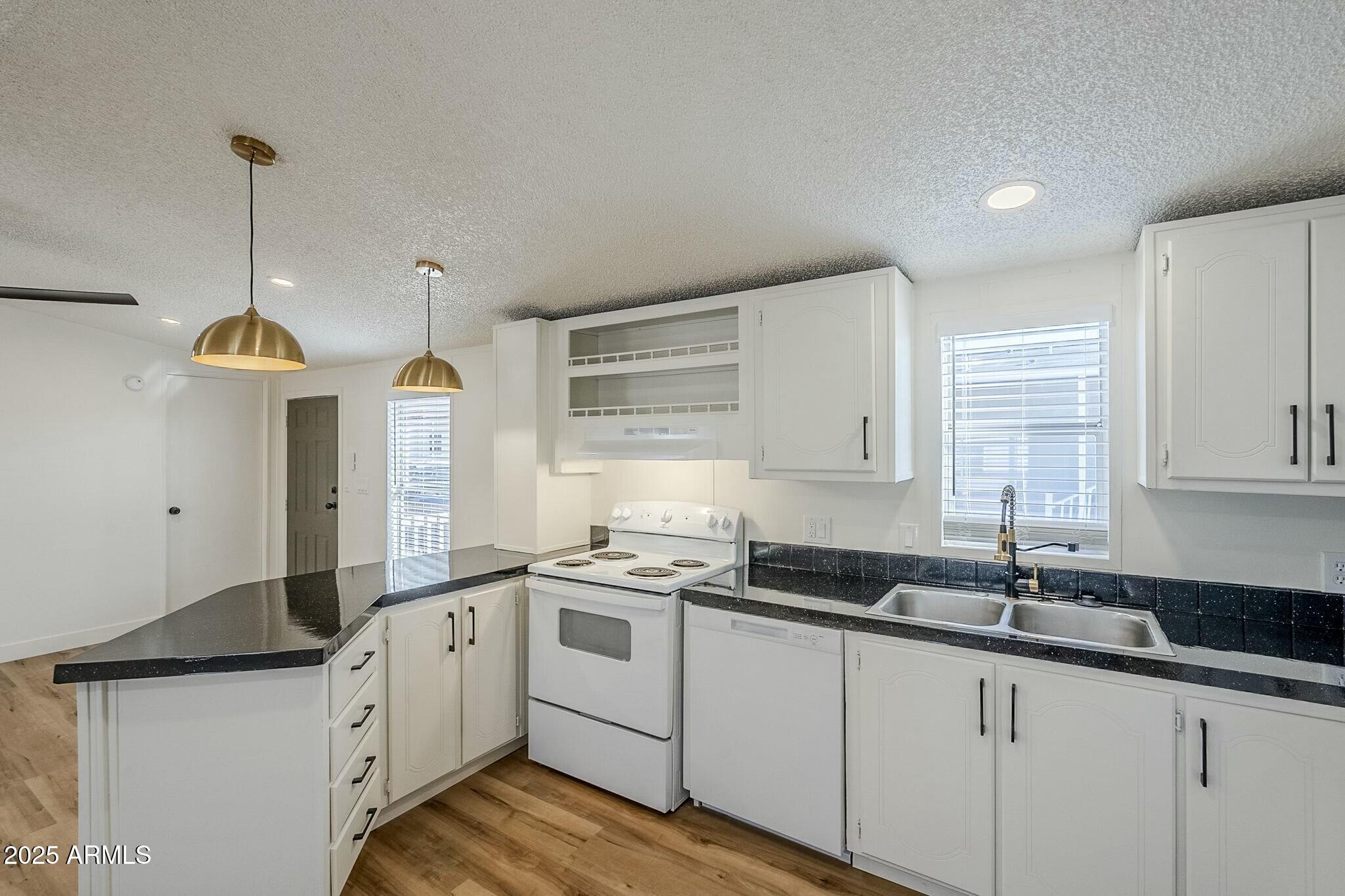 2000 South Apache Road, Unit 225 Buckeye, AZ 85326 - Photo 15 of 50 tempImage0l8CwS