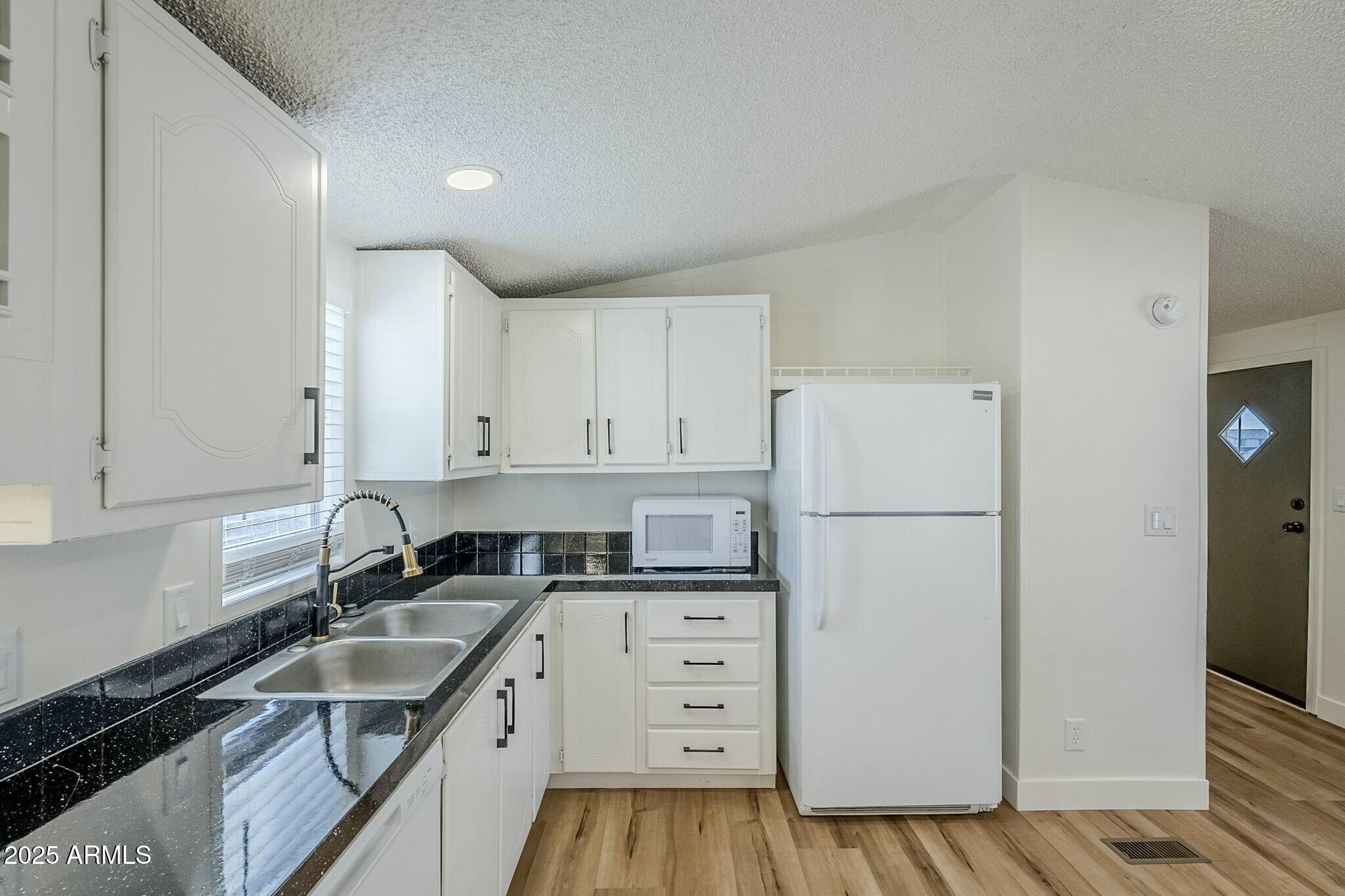 2000 South Apache Road, Unit 225 Buckeye, AZ 85326 - Photo 17 of 50 tempImagelTlY8h