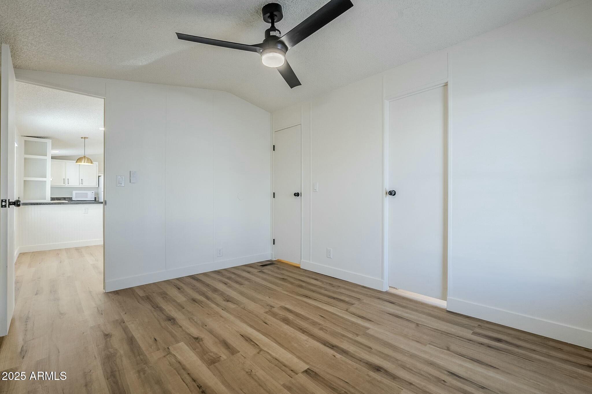 2000 South Apache Road, Unit 225 Buckeye, AZ 85326 - Photo 20 of 50 tempImageJZrBjY