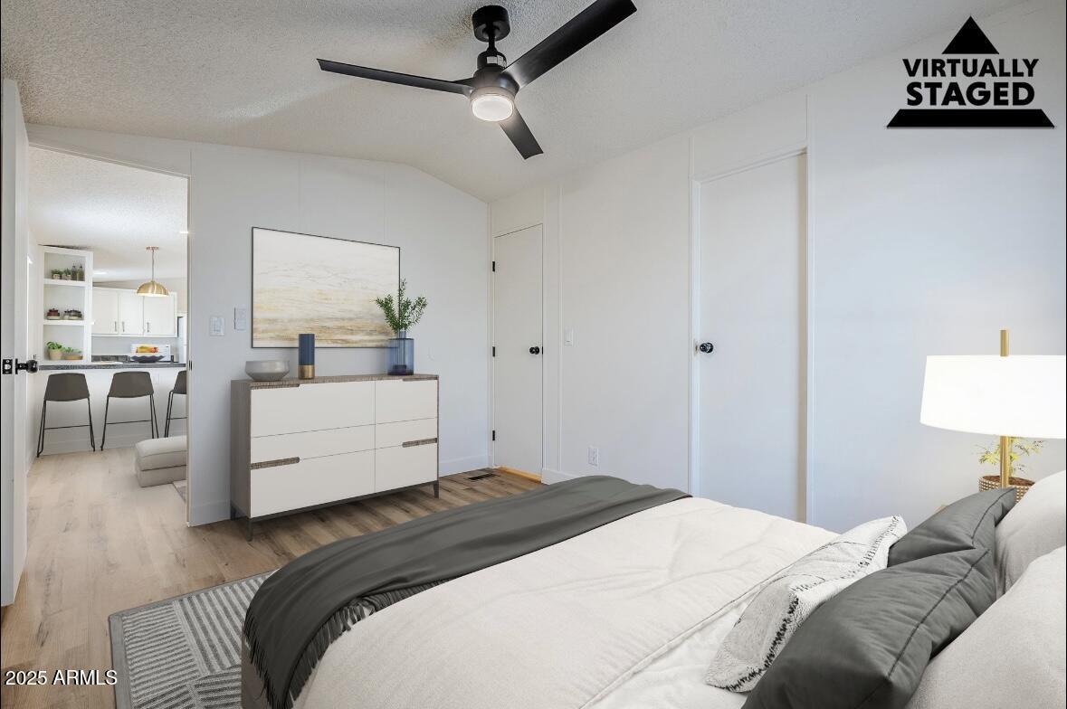 2000 South Apache Road, Unit 225 Buckeye, AZ 85326 - Photo 22 of 50 IMG_2249