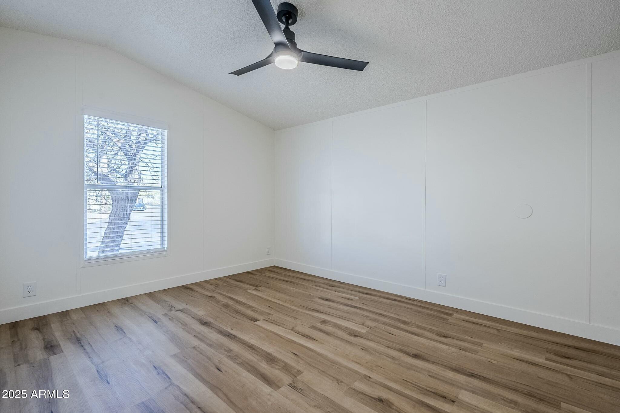 2000 South Apache Road, Unit 225 Buckeye, AZ 85326 - Photo 23 of 50 tempImageYdZVQO