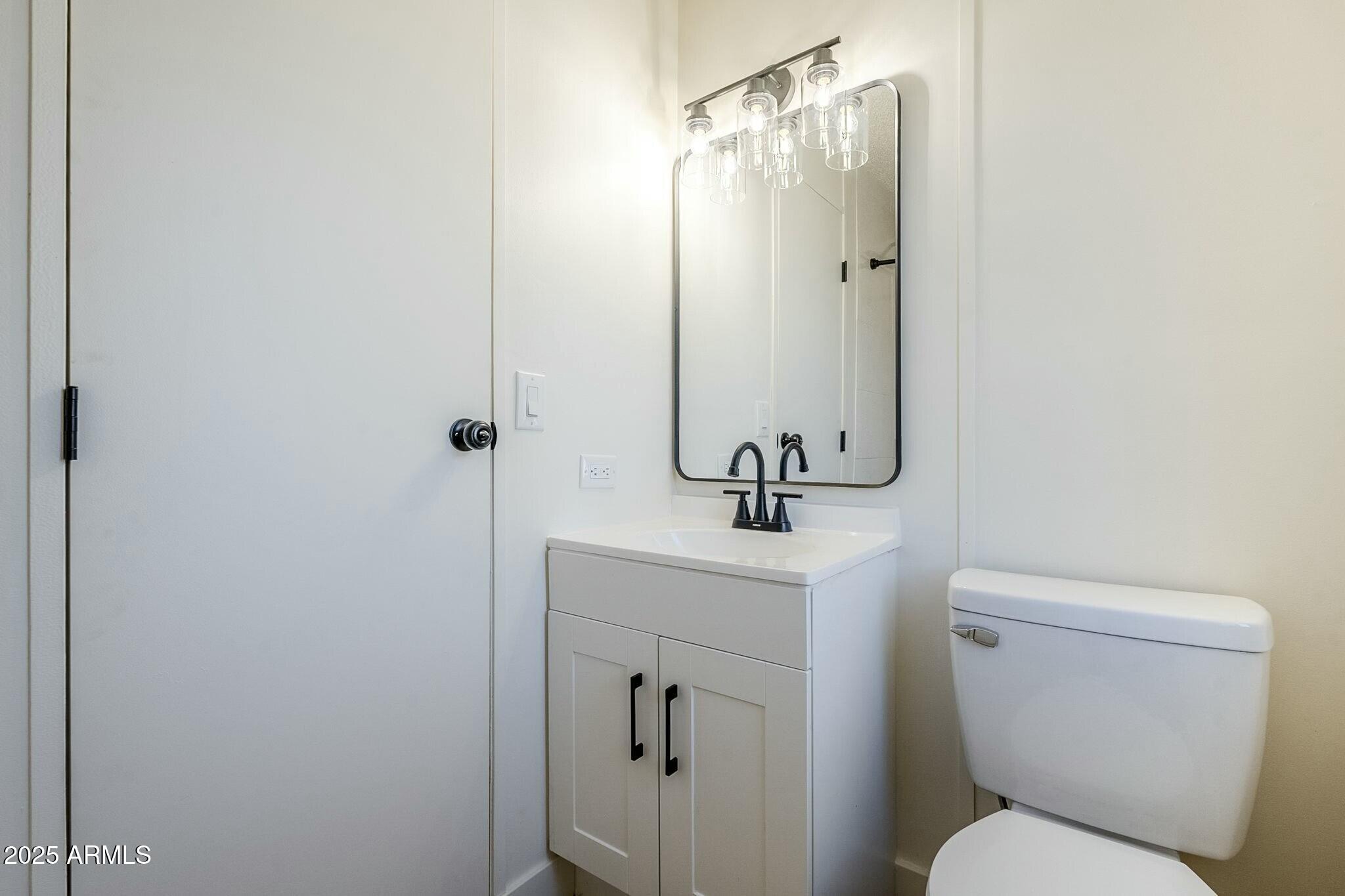 2000 South Apache Road, Unit 225 Buckeye, AZ 85326 - Photo 25 of 50 tempImageFhIZqC