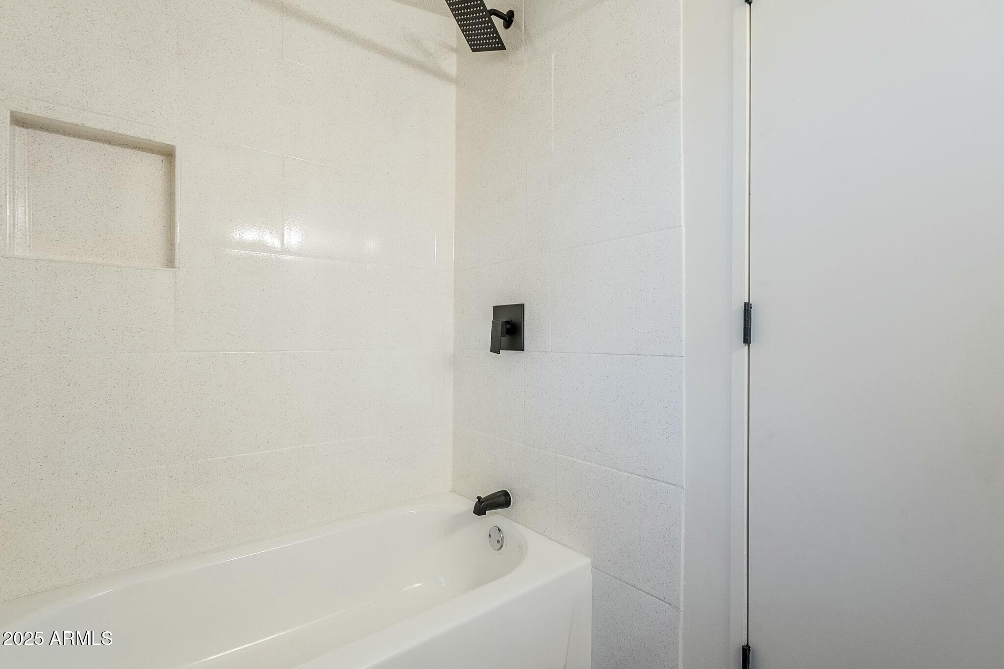 2000 South Apache Road, Unit 225 Buckeye, AZ 85326 - Photo 27 of 50 tempImage3YMw6J