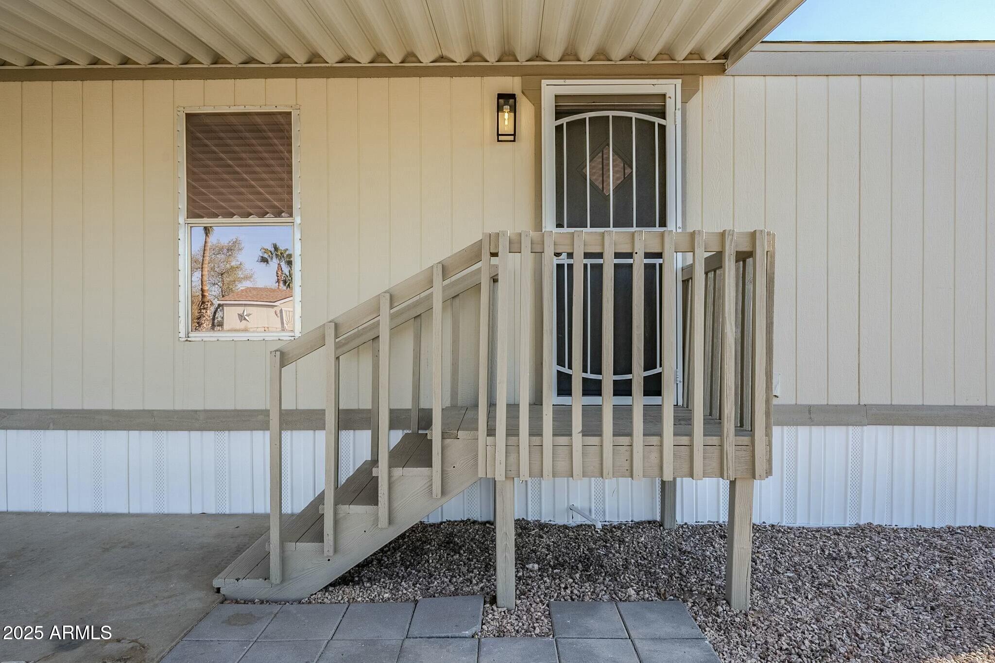 2000 South Apache Road, Unit 225 Buckeye, AZ 85326 - Photo 3 of 50 tempImagefWUw9o