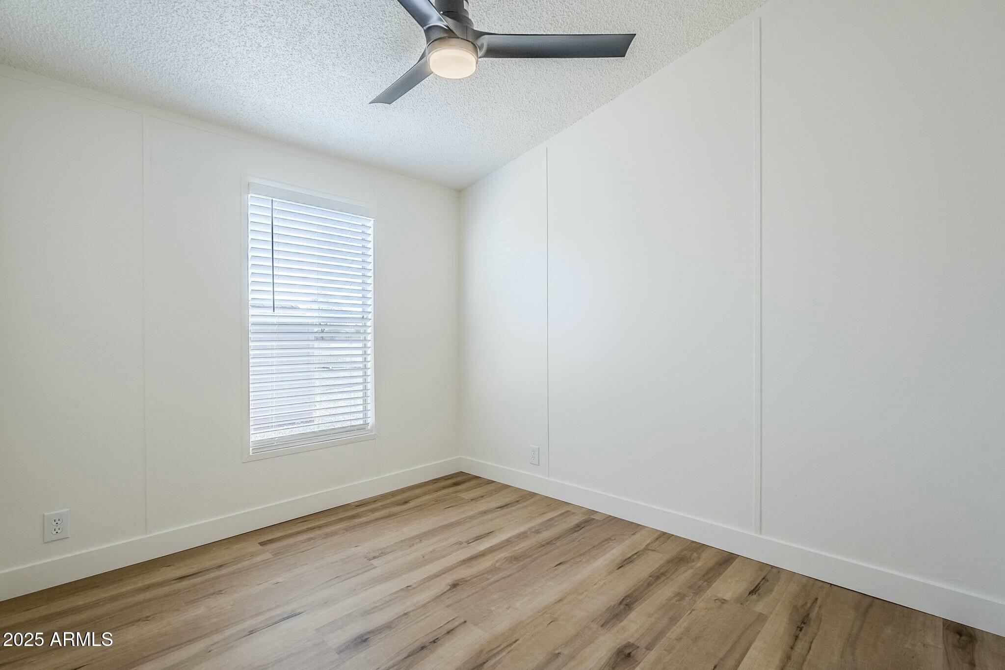 2000 South Apache Road, Unit 225 Buckeye, AZ 85326 - Photo 32 of 50 tempImagehFDZjJ