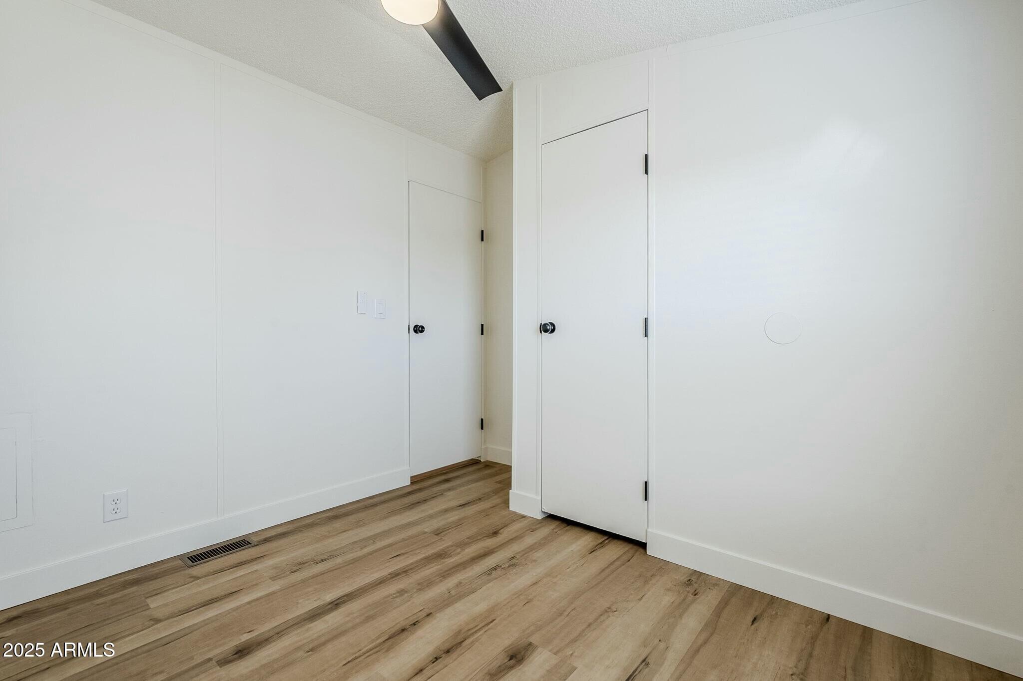 2000 South Apache Road, Unit 225 Buckeye, AZ 85326 - Photo 33 of 50 tempImageviLm7U