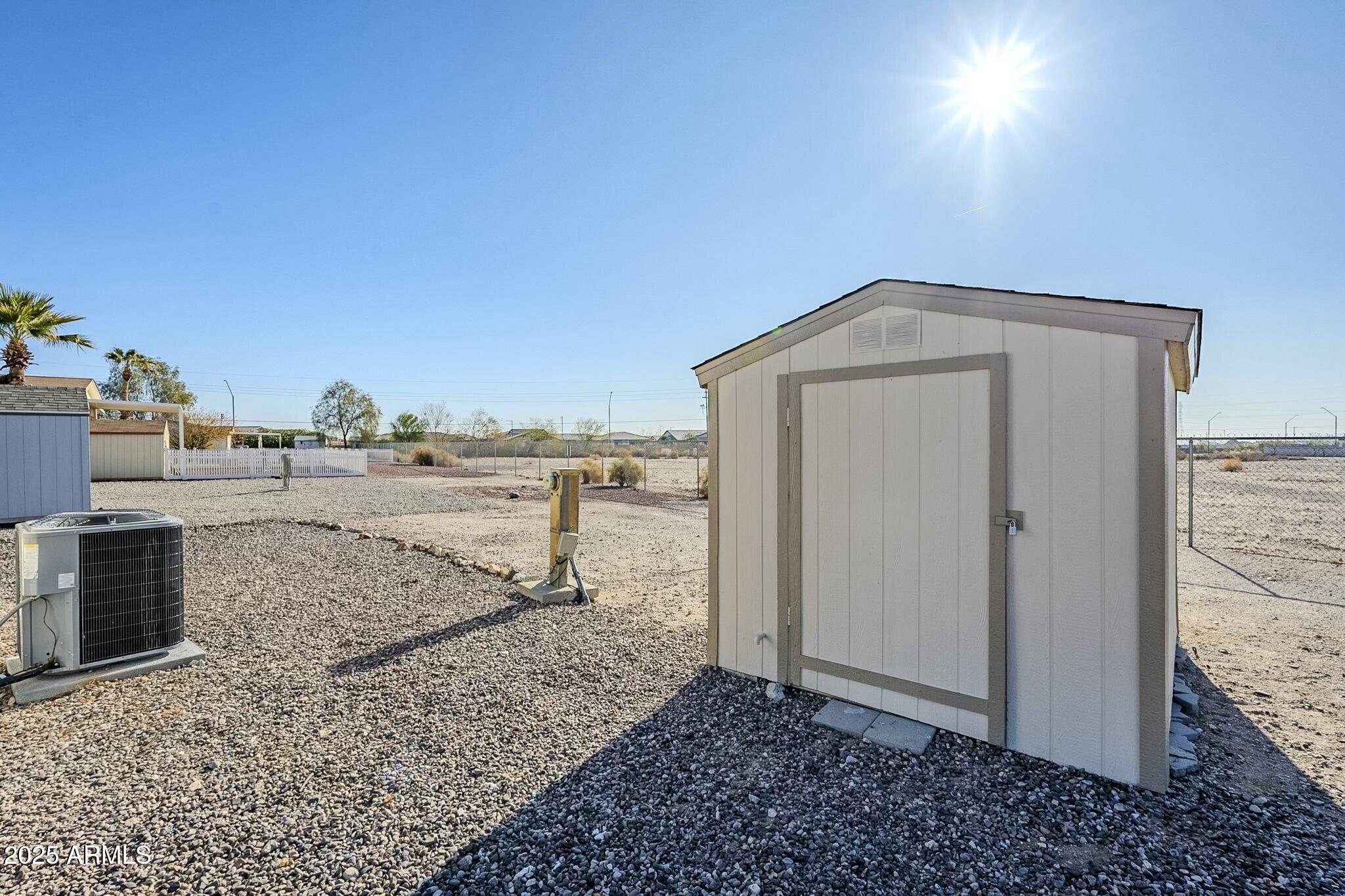 2000 South Apache Road, Unit 225 Buckeye, AZ 85326 - Photo 35 of 50 tempImageQFdJDY