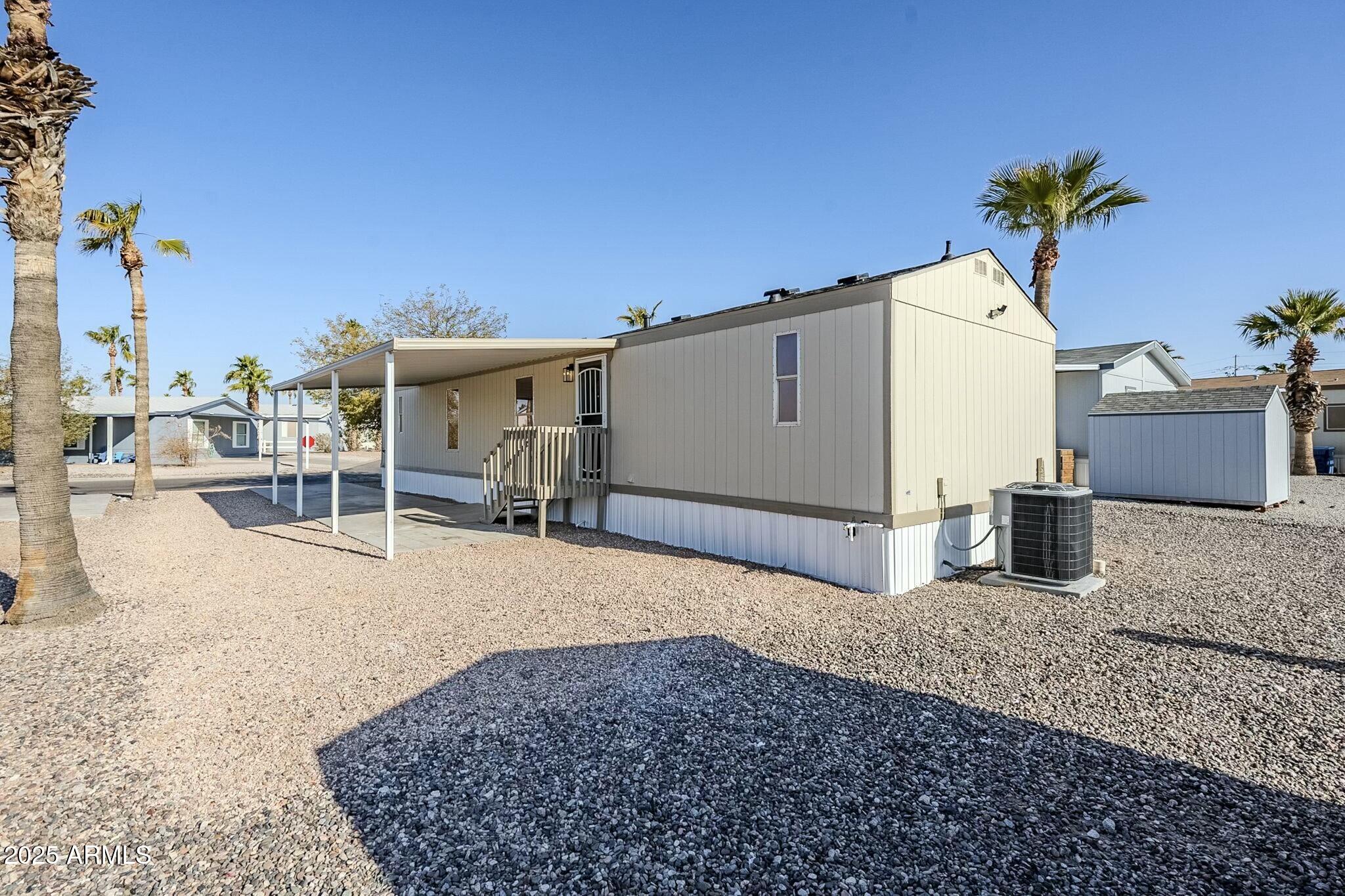 2000 South Apache Road, Unit 225 Buckeye, AZ 85326 - Photo 36 of 50 tempImageZMNdlq