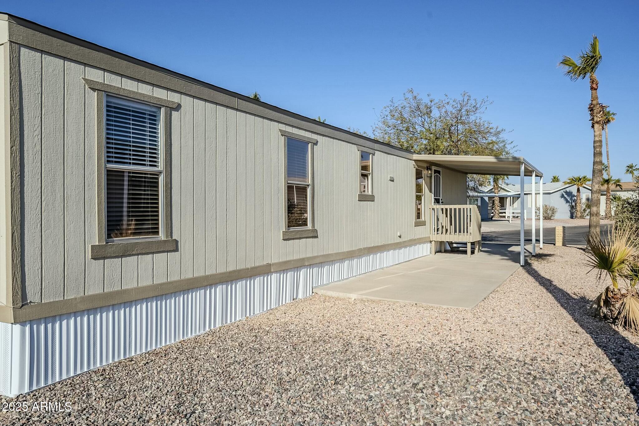 2000 South Apache Road, Unit 225 Buckeye, AZ 85326 - Photo 40 of 50 tempImageQodIxd