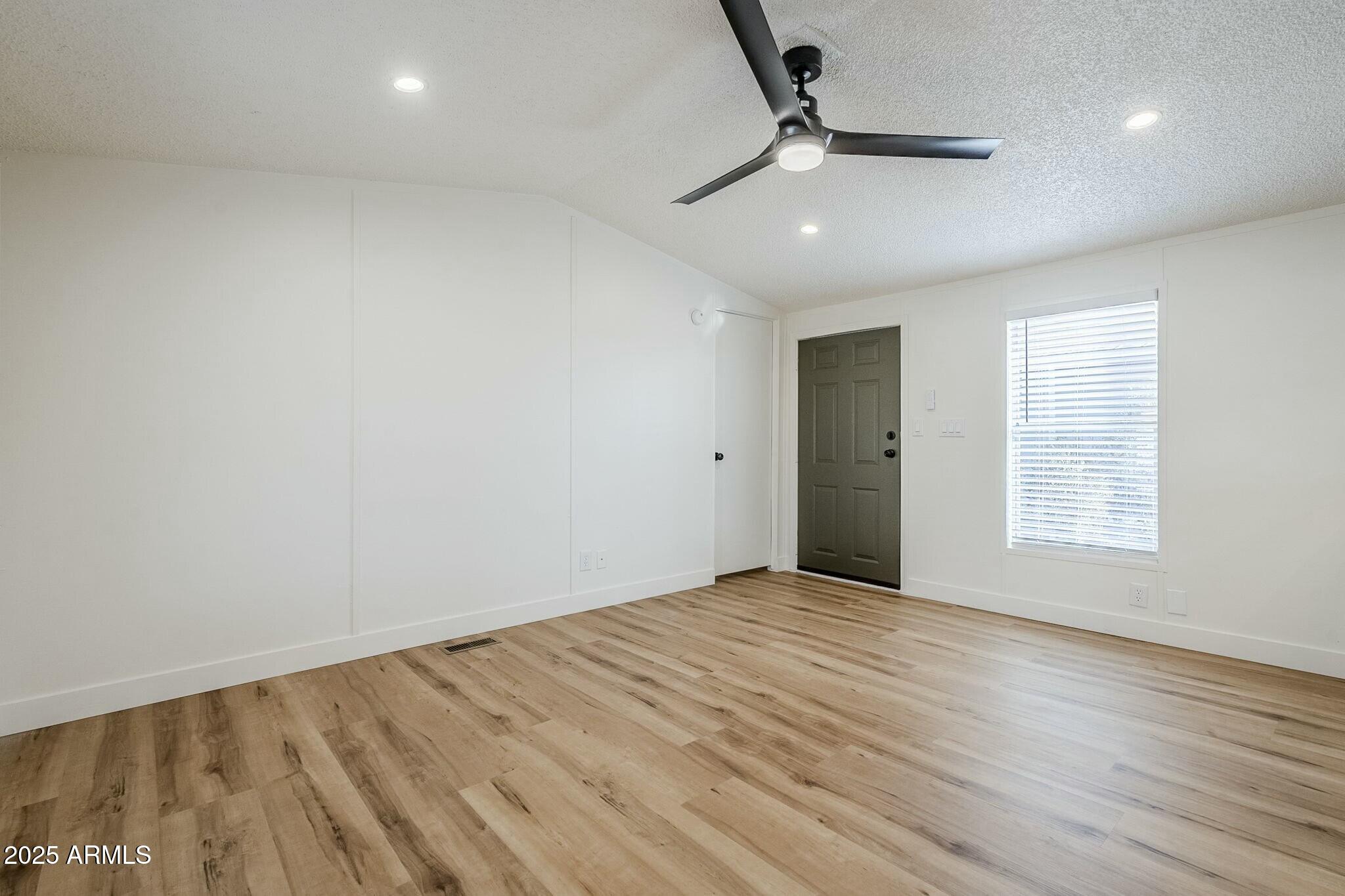 2000 South Apache Road, Unit 225 Buckeye, AZ 85326 - Photo 4 of 50 tempImagek4VKjj