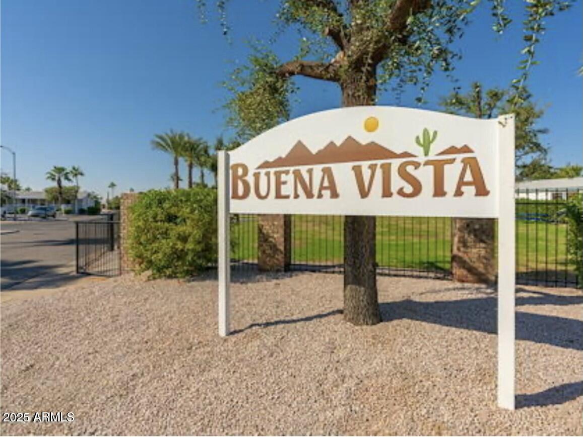 2000 South Apache Road, Unit 225 Buckeye, AZ 85326 - Photo 42 of 50 tempImagebWq9H5