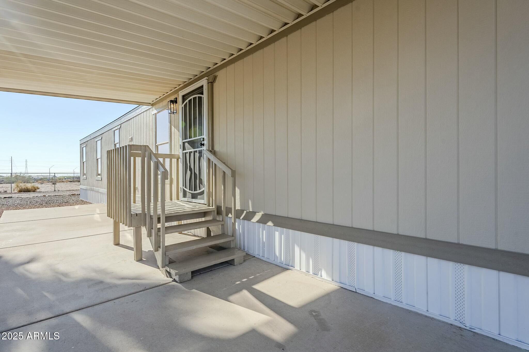 2000 South Apache Road, Unit 225 Buckeye, AZ 85326 - Photo 45 of 50 tempImagemfQaDV