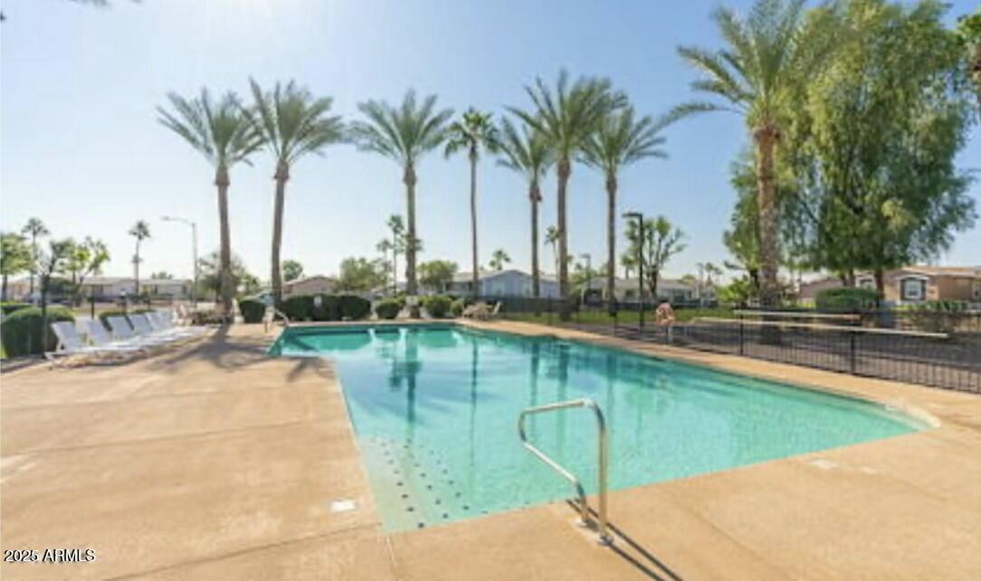 2000 South Apache Road, Unit 225 Buckeye, AZ 85326 - Photo 46 of 50 tempImage71B67N