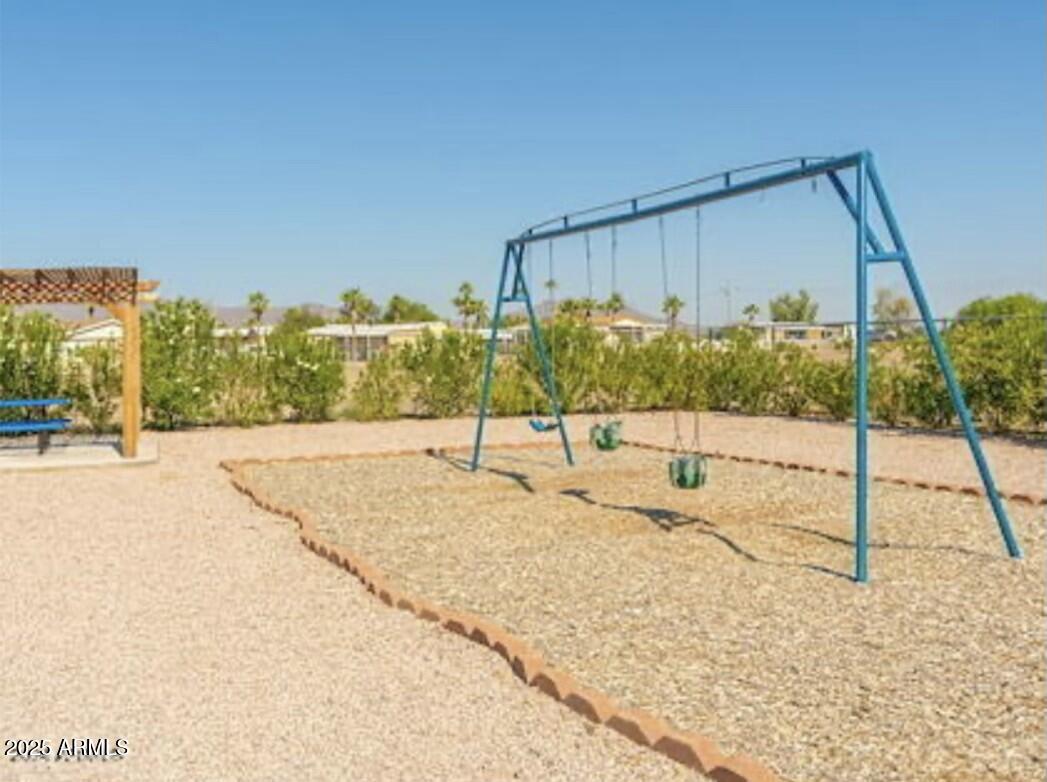 2000 South Apache Road, Unit 225 Buckeye, AZ 85326 - Photo 49 of 50 tempImageqriz4g