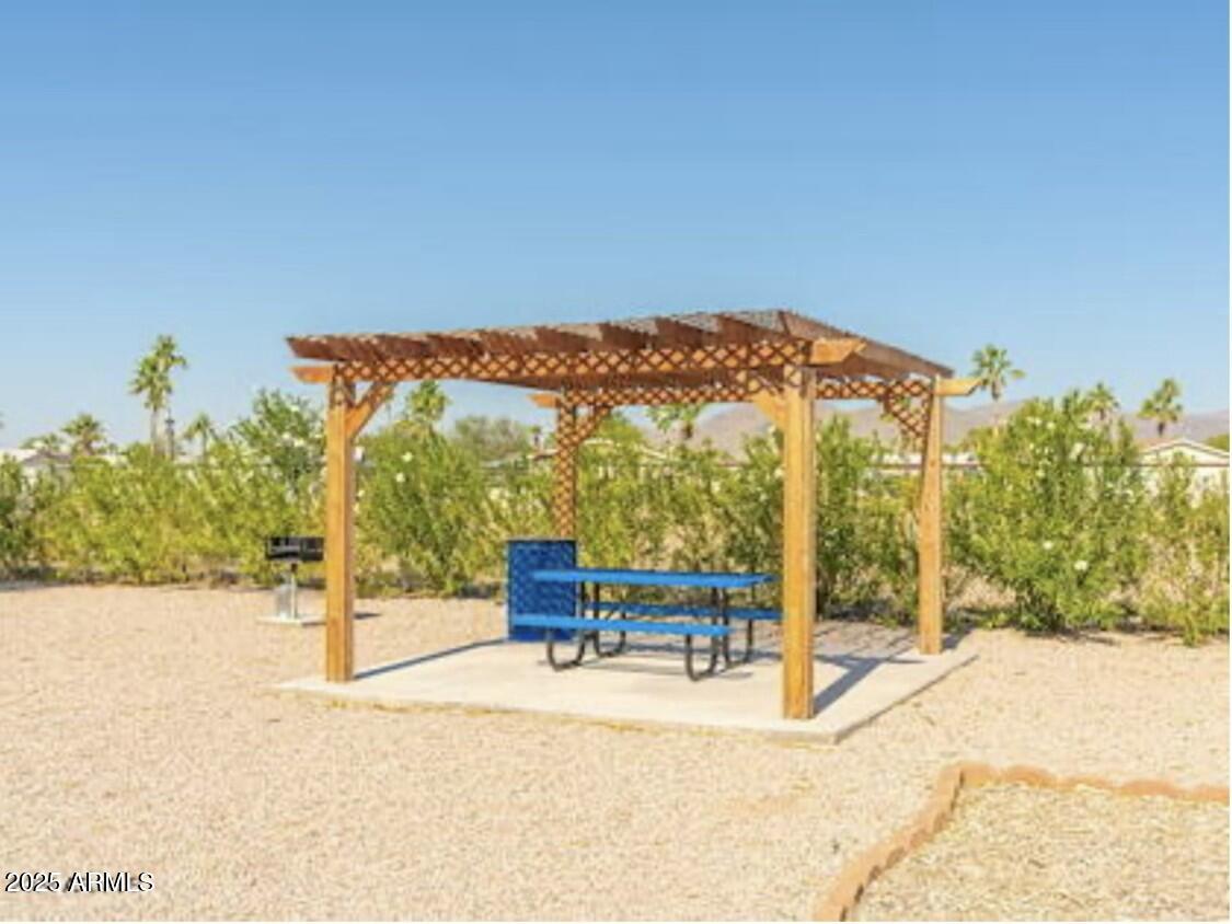2000 South Apache Road, Unit 225 Buckeye, AZ 85326 - Photo 50 of 50 tempImageSjSIBE