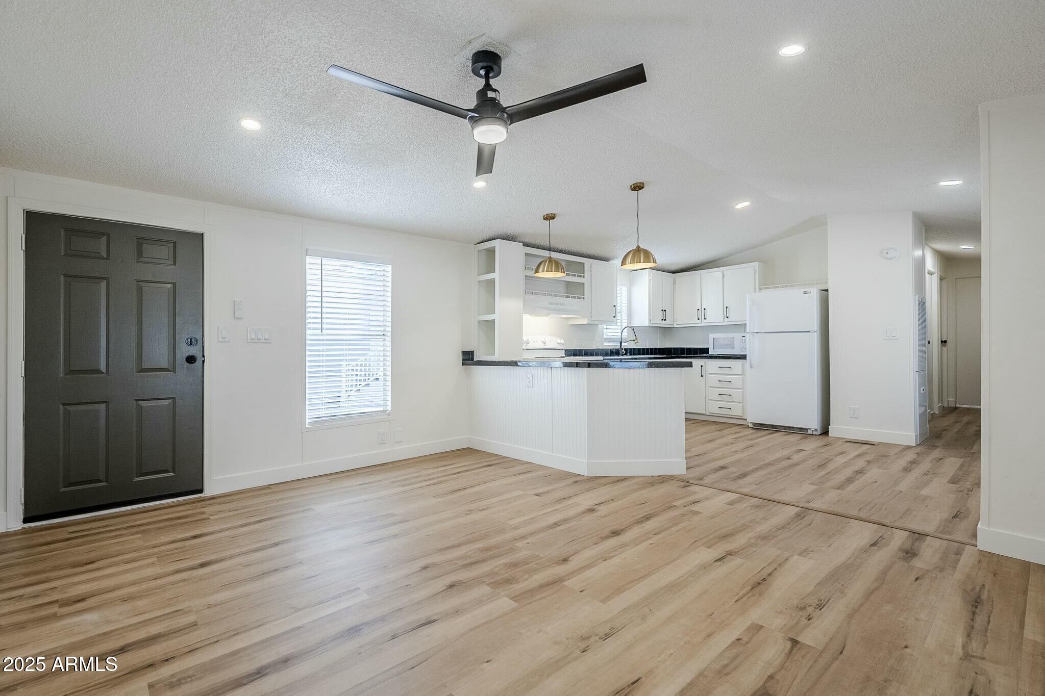 2000 South Apache Road, Unit 225 Buckeye, AZ 85326 - Photo 6 of 50 tempImagektGyqa
