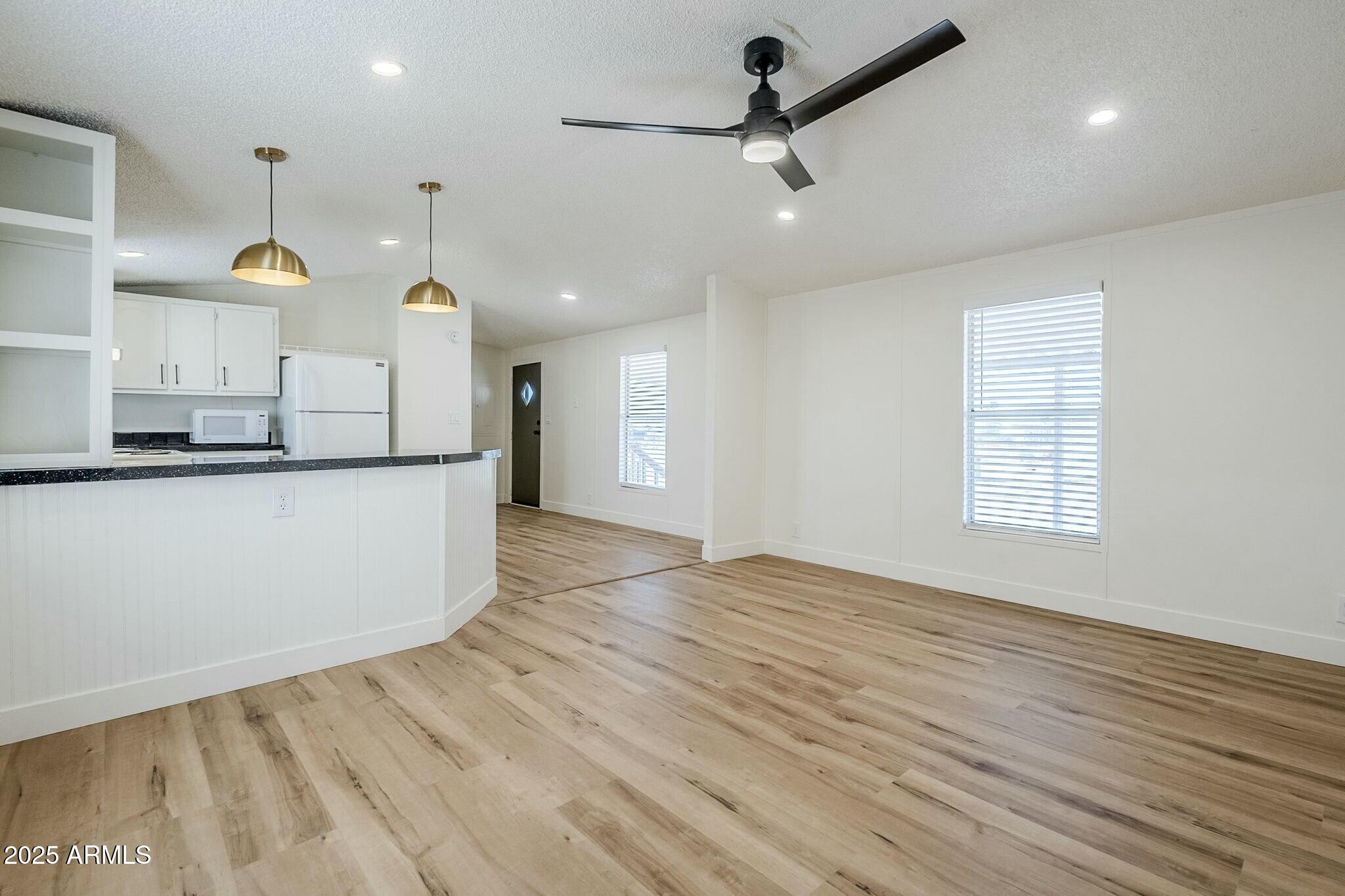 2000 South Apache Road, Unit 225 Buckeye, AZ 85326 - Photo 7 of 50 tempImagerM2EpJ